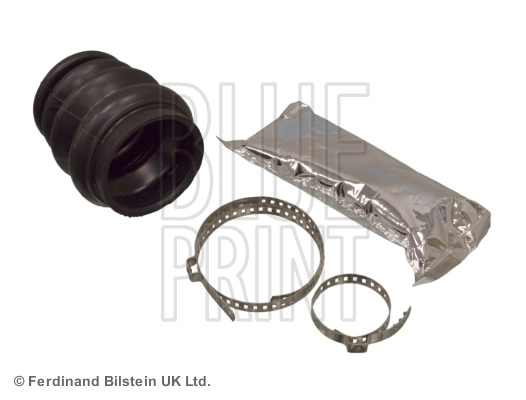 Bellow Kit, drive shaft